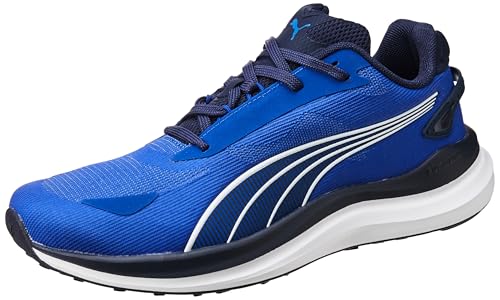 Image of Puma Mens Venturelite Running Shoe