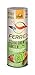 Produktbild frunol delicia® Etisso® Ferrex® Schneckenlinsen, 275 g