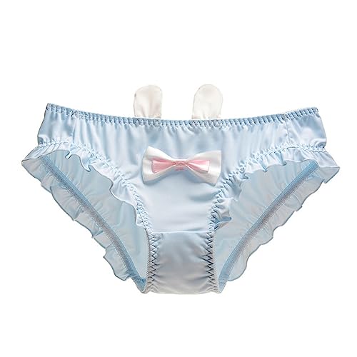 String femme taille basse confortable pour éliminer les frottements