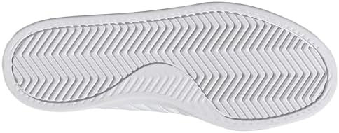 adidas Women's Grand Court 2.0 Tennis Shoe | Image 2