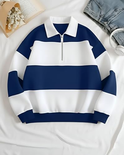 Image of AUSK Men Solid Waffle Tshirt | Waffle Knit T-Shirt | Men's Polo T-Shirt|Textured Half Sleeve T-Shirt's | Tshirt for Man Stylish