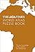 Moore, G: Times World Atlas Puzzle Book: Put your knowledge of the world to the ultimate test (The Times Puzzle Books)