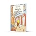 Cigars of the Pharaoh (Adventures of Tintin (Hardcover))