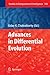 Advances in Differential Evolution (Studies in Computational Intelligence, 143)