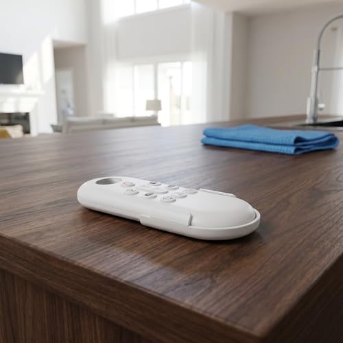 Mando universal para ventilador de techo con luz que soluciona cadenas rotas e interruptores 8