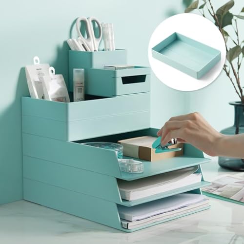 ^[P[X a4 [P[X o fXNI[KiCU[ [ fXNuI ރP[X o [ [ [  ސ ςݏd @\