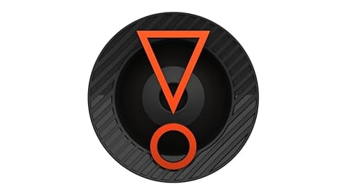 JBL Stage3 607C Sistema de sonido de 2 vías echo auto - Juego de altavoces coche Componentes de 250W JBL Pro Sound con altavoz para coche incorporado de 16 - 17 cm y tweeter - imagen 7