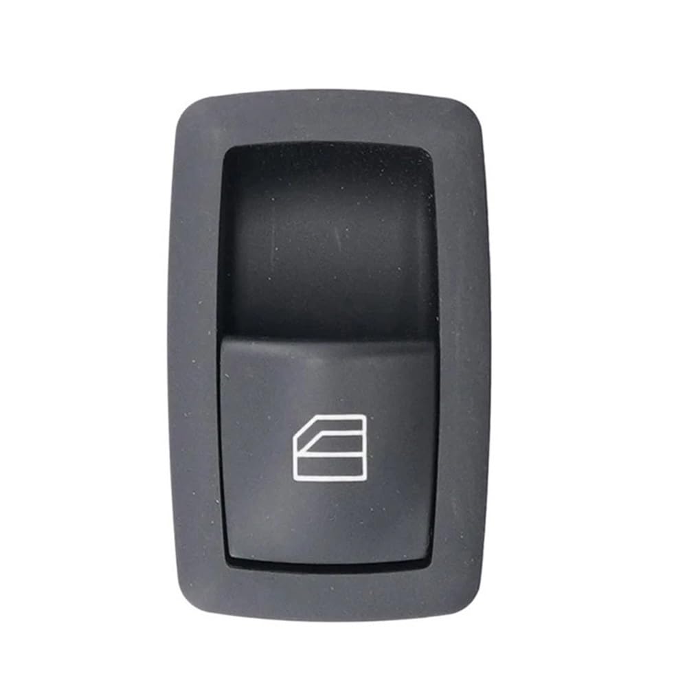 Commande lève-vitre voiture pour réparer un commutateur de fenêtre bloqué sur Classe A B - 8