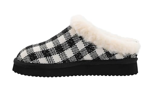 Corkys Footwear Hey Girl Sleepyhead Xbp - tVṼt@[̗nASn悢GKX̂߂̃NbV̂C\[AG߂̃X^CbVŉKB, ubNAC{[`FbNB, 27.0 cm