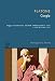 Gorgia. Testo Greco A Fronte - 3