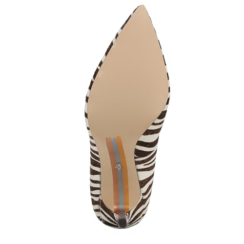 Image of Sam Edelman Women's Hazel Dress Pump