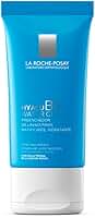 La Roche-Posay Hyalu B5 Water Gel, Gel Hidratante Facial Preenchedor de Linhas Finas com Efeito Primer Matificante e Controle da Oleosidade, com Ácido Hialurônico, 40g