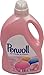 Produktbild Perwoll Wolle & Feines 32 Wäschen 3L