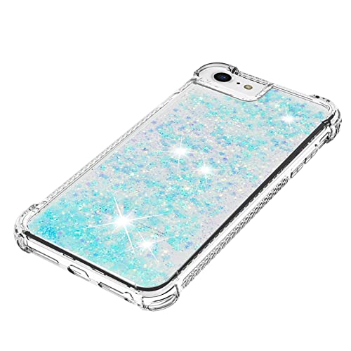 Coque iPhone 16e LEMAXELERS antichoc rigide transparente anti-rayures - 5