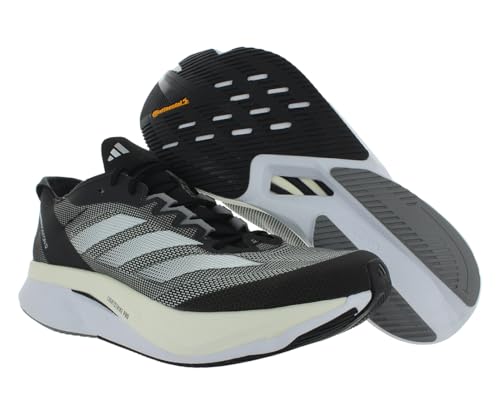 Image of Adidas Womens Adizero Boston 12 W