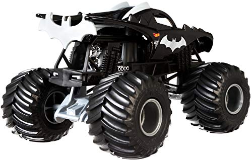 Carros De Juguete, Toy Imagen adicional