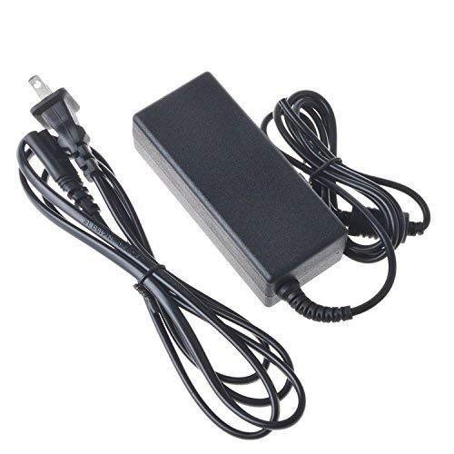 Onerbl AC/DC Adapter with 4-pin plug