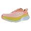 Shell Coral Peach Parfait Shell Coral Peach Parfait