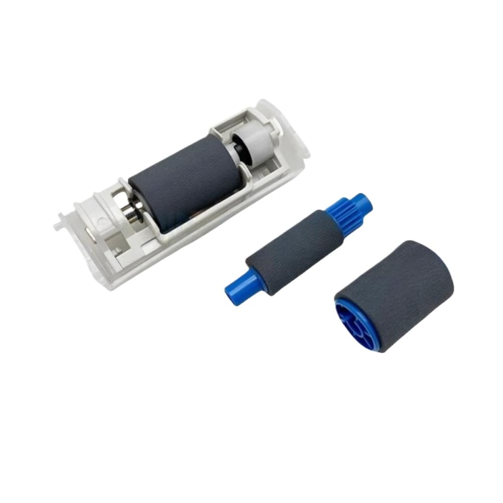 Aufnahmewalze Kompatibel Mit B411D B411dn B412dn B413D