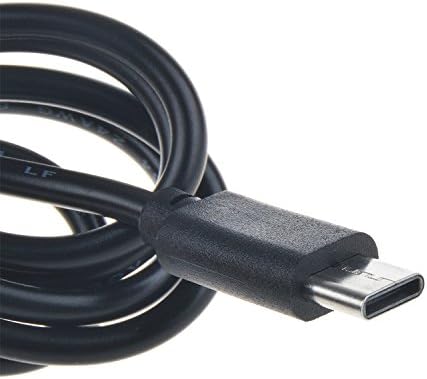 Adaptador AC/DC Cargador Fuente Alimentación Accessory USA para Insignia NS-P11W7100 Tablet miniatura 2