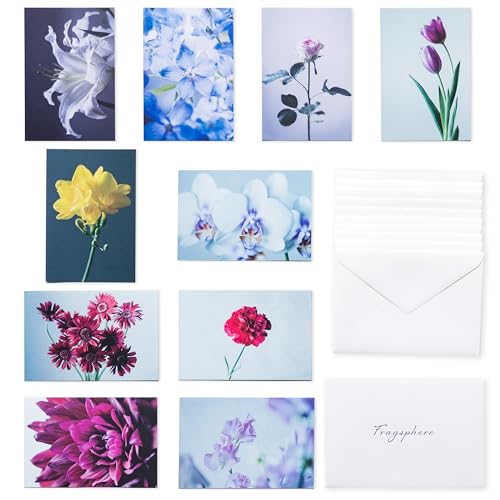 ♡♡♡flower♡♡♡様ご確認用ページ！ 419m7IxYvuL.jpg