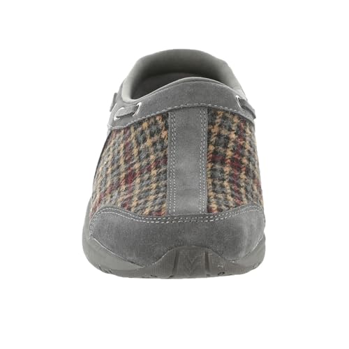 Image of Easy Spirit Travelport Women's Slip On