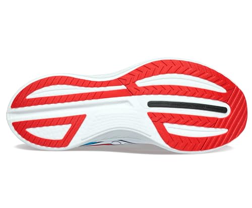 Image of Saucony Womens Endorphin Speed 3