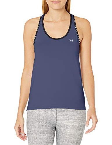 Image of Under Armour Women's Loose Fit Sports T-Shirt