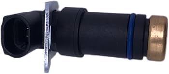 シーザー Kawasaki ZX-14R / ZZR-1400 サージェントシート