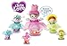 VTech Little Love Fleurs magiques Assortiti - Gioco educativo AAA, 135 mm, 100 mm, 193 mm, 150 g, 200 mm