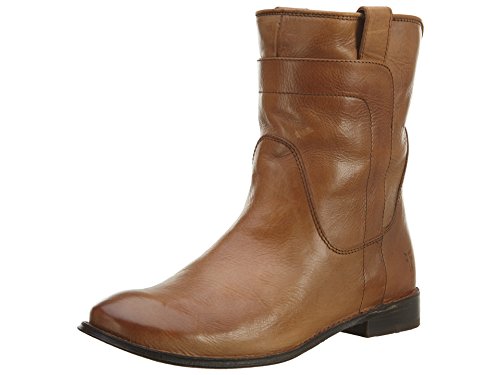 FRYE Women's Paige Short Riding Boot
