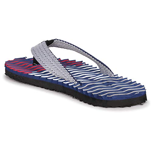 Image of Slippers Flip Flops