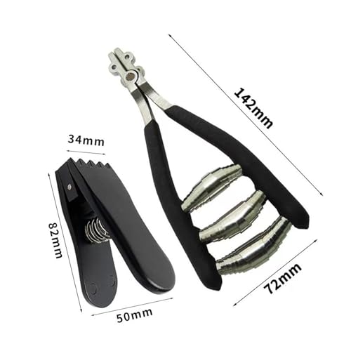 encordado raquetas, en Máquinas y Herramientas de Encordado de Tenis, 4 Máquinas y Herramientas de Encordado de Tenis,3, encuentra encordado raquetas