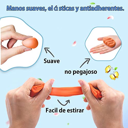 Jabones, Compra de libro digital Imagen adicional