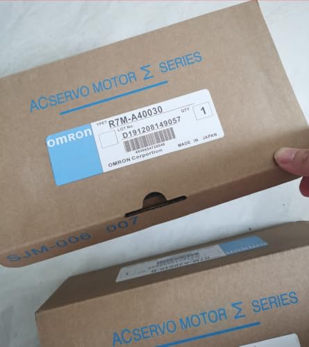 1 Pcs A1SJCPU-S3 Factory Stock Inventory