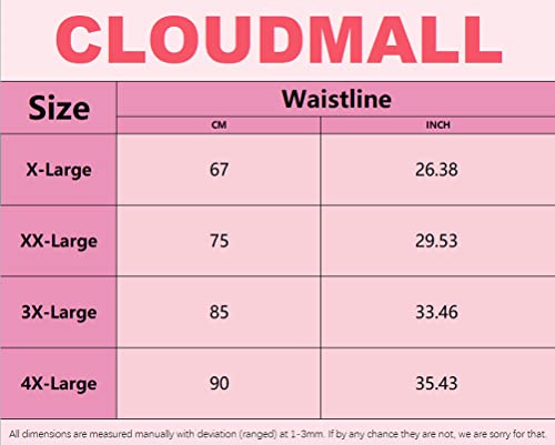 Mens Sexy Underwear Low Rise Long John Yoga Leggings Tights Base Layer Sports Bottom3