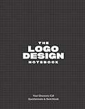 logo design studio pro 2013 v4.0 final + serial  The Logo Design Notebook: Your Discovery Call Questionnaire and Sketchbook