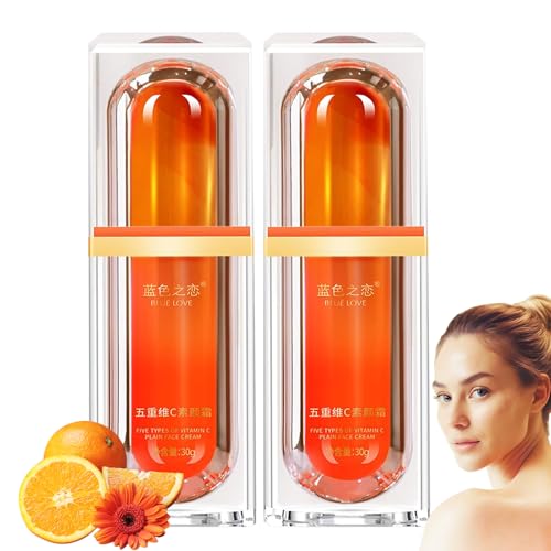 concealers vitamin-c