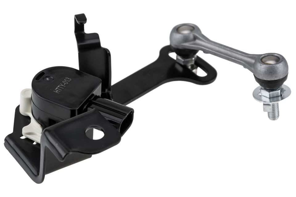Capteur de niveau de phare droit correcteur d'assiette pour LX570