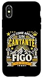 Regali Ultimo Cantante Lirico Cantanti Lirici