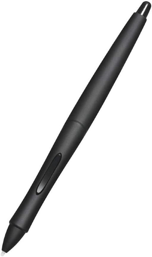 Wacom Classic Pen (KP300E2)