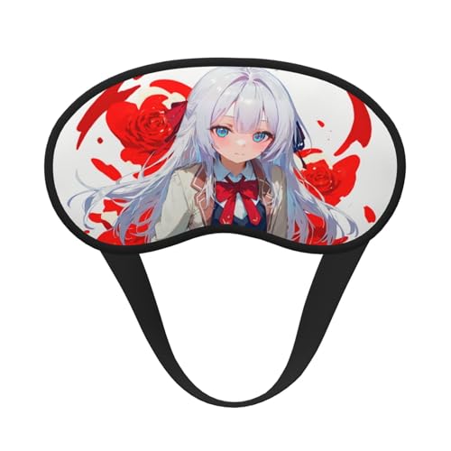 AC}XN X{\bƃVAŃfׂ̃A[ ObY ӂӂ픧G _炩 ACJo[  ʋC Ռ y ډB Ȃ Q plG s o ItBX q lp jp Aj Mtgv[g 19