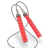 Sistema Quick-release - Sin tornillos.