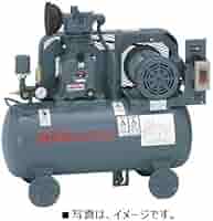 419mAF3RnSL._AC_SY200_QL15_.jpg