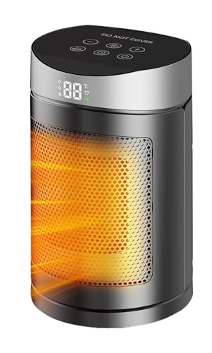 FiozweafXNgbvƒptBIYEBA^b`XN[RPMzdgMq[^[ (Vo[,AJKi110 v)