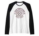 Photo Gallery new hartford ny | new york maglia con maniche raglan Photo Gallery new hartford ny | new york maglia con maniche raglan