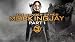 The Hunger Games: Mockingjay, Part 1