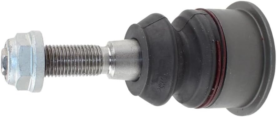 Front Upper Suspension Ball Joint Automotive Replacement Ball Joints for Dodge Ram 1500 2008-2010 3.7L V6, for Dodge Ram 1500 Ram 2500 2008-2010 4.7L 5.7L V8, for Dodge Ram 2500 2008 2009 5.9L l6