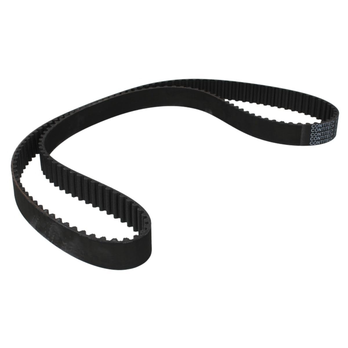 Timing Belt CT1152 Continental 1145A019 HTDA14679525M254 CT1152 Quality New