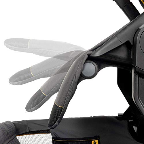 Carriolas Y Portabebés, Baby Product Imagen adicional